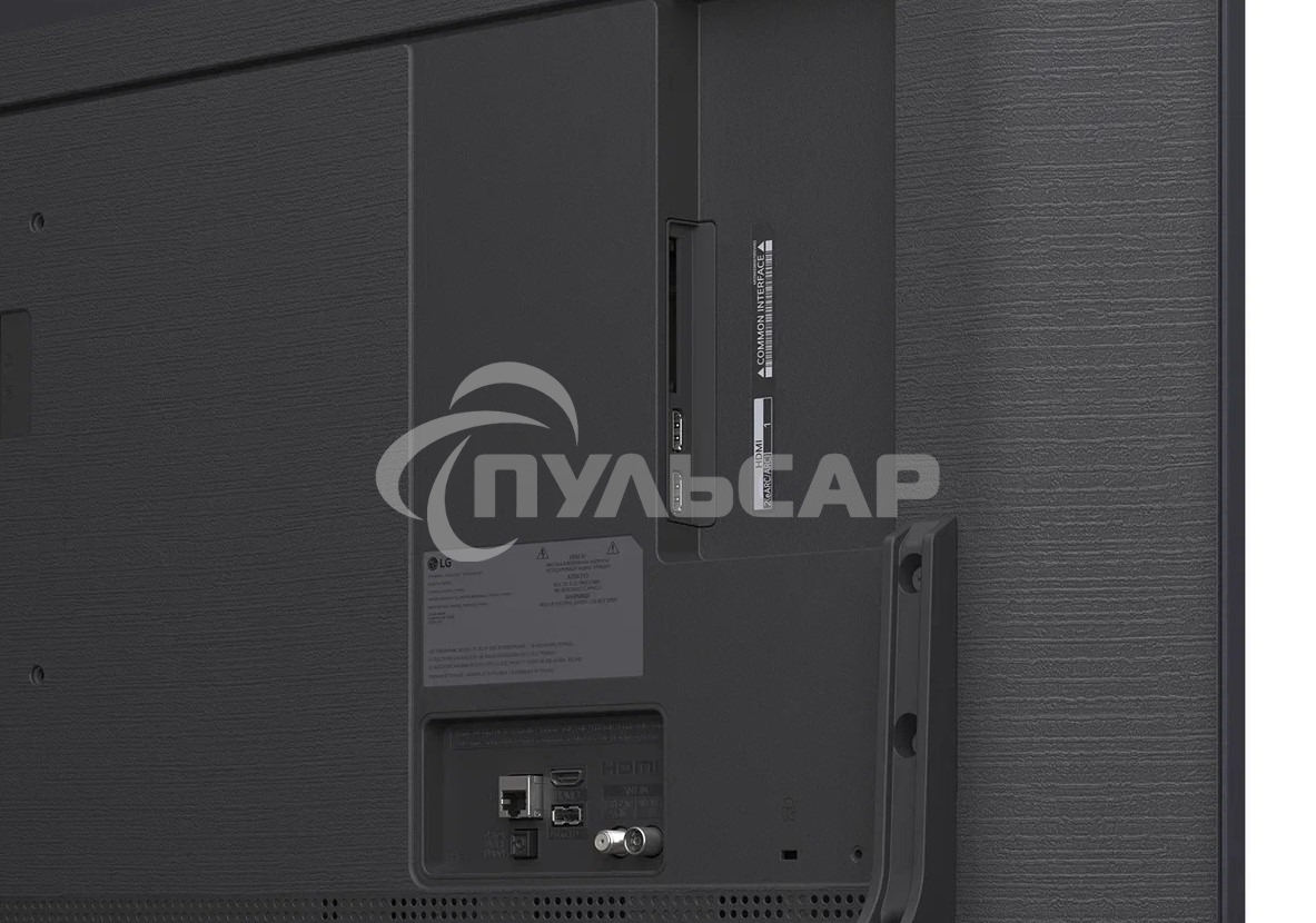 Телевизор LG 65