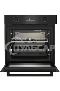Духовой шкаф Beko BBIR13301BC 7768288344