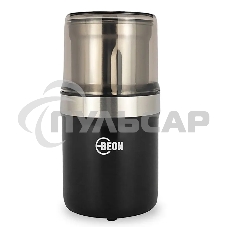 Кофемолка BEON BN-2601