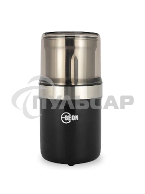 Кофемолка BEON BN-2601