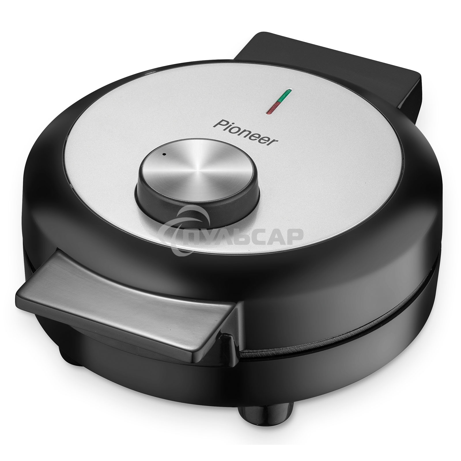 Прибор для выпечки Pioneer SM304D