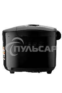 Хлебопечь BRAYER BR2704