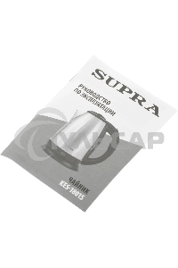 Чайник электрический SUPRA KES-1801S