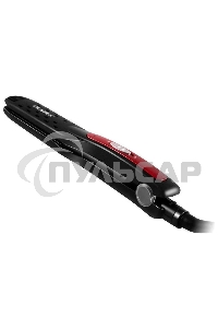 Выпрямитель Centek CT-2009 40Вт, керамические пластины 90х32мм, LED индикатор