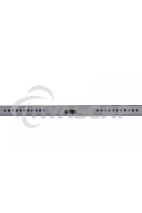 Планшет Huawei MatePad SE WIFI 53014AXX 11