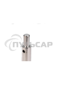 Коронка алмазная KRANZ 16 мм с центровочным сверлом