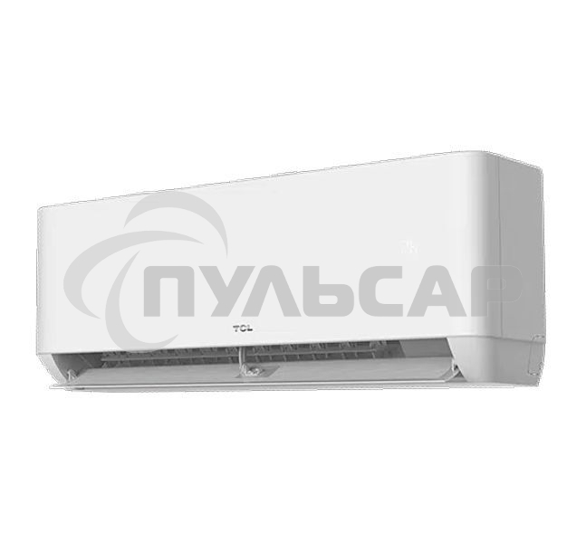 Кондиционер сплит-система TCL TAC-TP07ONF/R 7000 BTU, 21 м², 25 дБ, охлаждение, обогрев, осушение, белый
