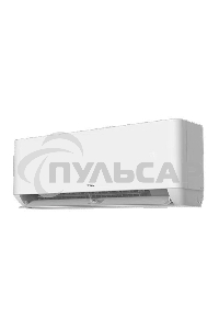 Кондиционер сплит-система TCL TAC-TP07ONF/R 7000 BTU, 21 м², 25 дБ, охлаждение, обогрев, осушение, белый