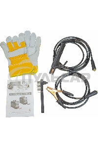 Сварочный аппарат полуавтоматический Edon ПрофиMIG-250 MIG 10,6 кВт 20-250А, MMA 13,1 кВт 20-250А, раб.цикл 60%, КПД 85%, диаметр: электроды 2-4мм, проволока 0,8-1ммMIG-MAG/NoGas/MMA/LIFT TIG/2T/4T/SYNСварка тонких металлов и нержавеющей стали.