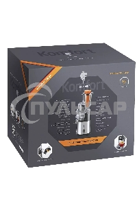 Соковыжималка LEONORD LE-1709 (105581)