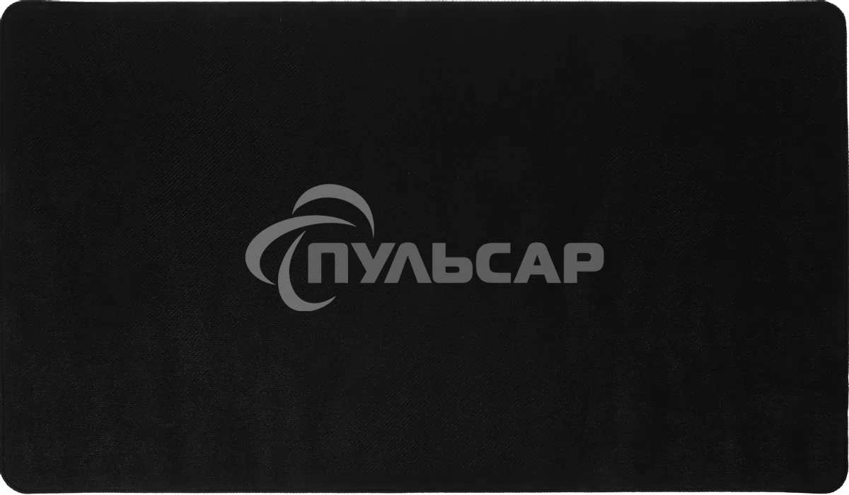 Коврик для мыши Cactus Moon 700x400x3мм (CS-MP-PRO05XLL)