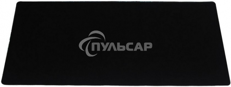 Коврик для мышки Raskat Paladin IP - XL (1200*600*3мм, резина/ткань, прошитый край)