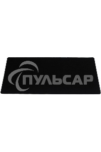 Коврик для мышки Raskat Paladin IP - XL (1200*600*3мм, резина/ткань, прошитый край)