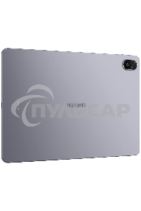 Планшет Huawei MatePad 11.5