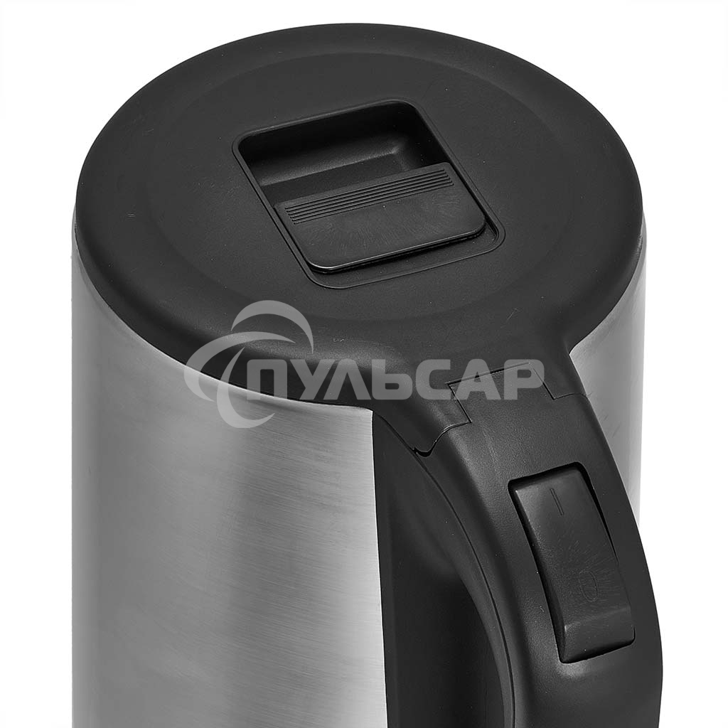 Чайник электрический DELTA DL-1118