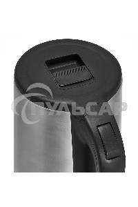 Чайник электрический DELTA DL-1118