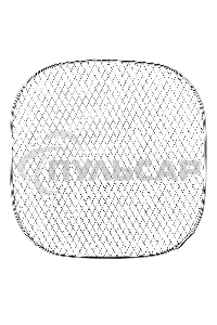 Аэрогриль BRAYER BR2046