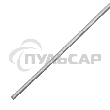 Порошковая проволока Denzel Е71TGS, диам. 1 мм, 4,5 кг, диам. катушки D200