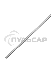 Порошковая проволока Denzel Е71TGS, диам. 1 мм, 4,5 кг, диам. катушки D200