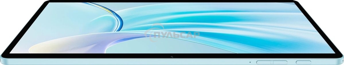 Планшет Teclast P50 Premium Set T606 (1.6) 8C RAM8Gb ROM128Gb 10.92