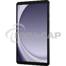 Планшет Samsung Galaxy Tab A9 SM-X110 8.7