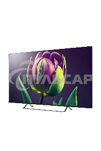 Телевизор Topdevice 55