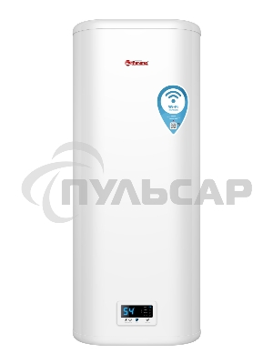 Водонагреватель Thermex IF 100 V (pro) Wi-Fi