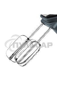 Миксер Centek CT-1100