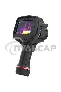 Тепловизор Torus SC600-B 2000