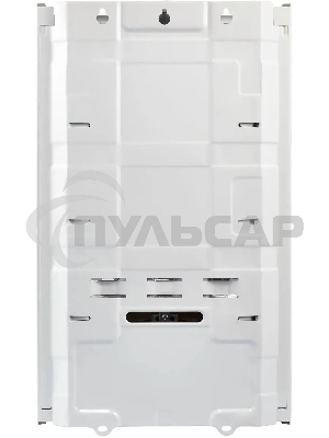 Колонка газовая Ballu GWH 10 Fiery