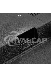 Телевизор Maunfeld 65