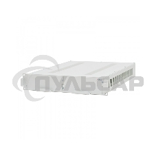 Батарея для ИБП Штиль BMR-96-09 96В 9А·ч