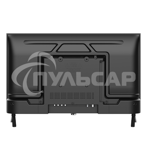 Телевизор Blackton 24