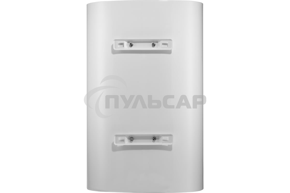 Водонагреватель Electrolux EWH 100 Gladius Inverter