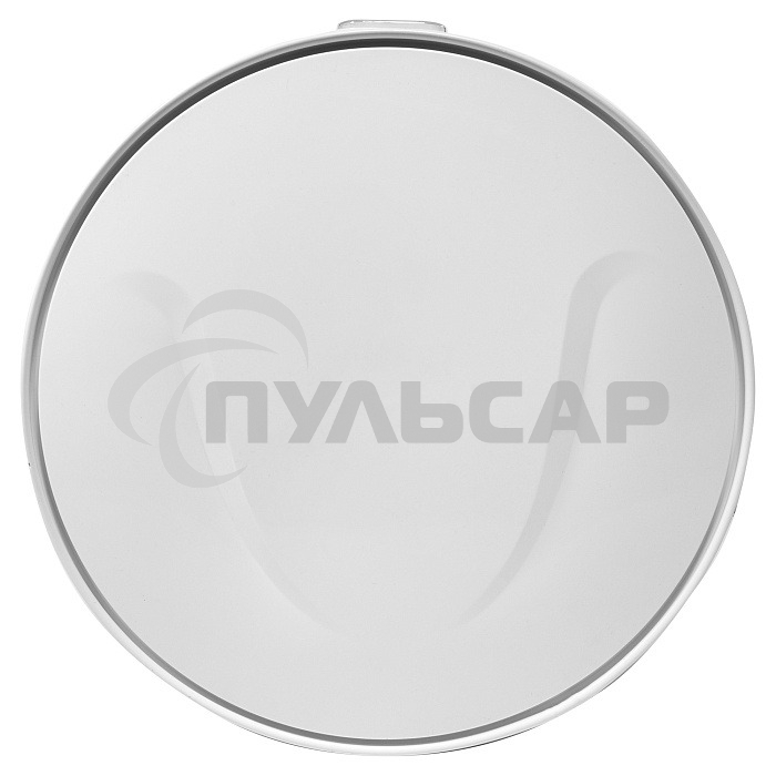 Водонагреватель Royal Thermo RWH 80 Heatronic Slim DryHeat