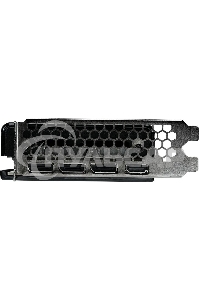 Видеокарта Palit PA-RTX 5070 INFINITY 3 12GB RTX 5070 12Gb 192bit GDDR7 2325/28000 HDMIx1 DPx3 HDCP Ret