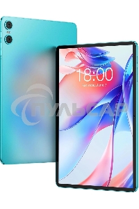 Планшет Teclast P30 T606 (1.8) 8C RAM4Gb ROM128Gb 10.1