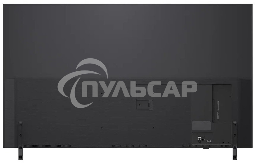 Телевизор LG 65