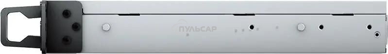 Сетевое хранилище Synology RS422+