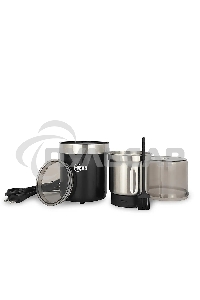 Кофемолка BEON BN-2601