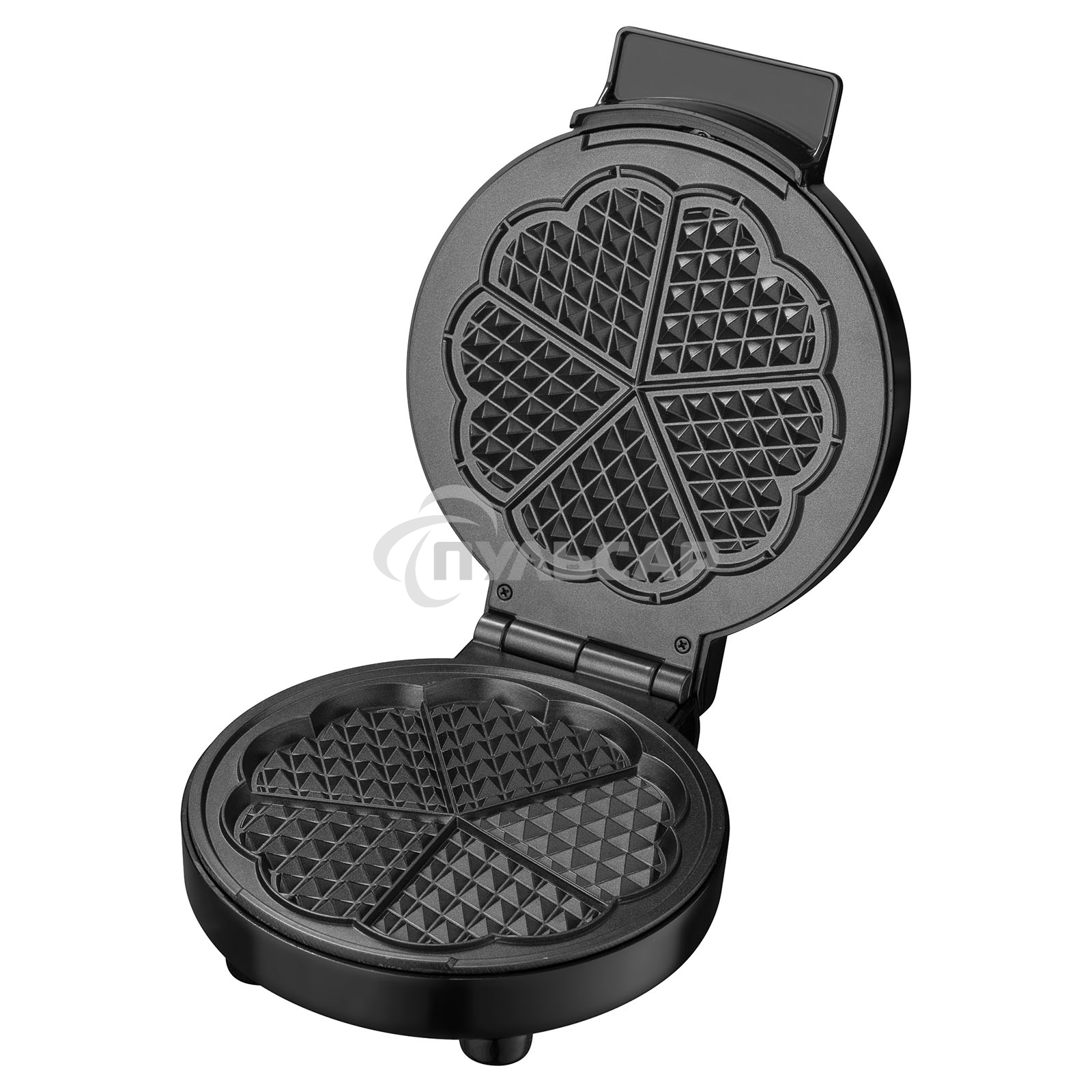 Прибор для выпечки Pioneer SM304D