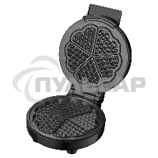 Прибор для выпечки Pioneer SM304D