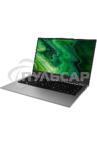 Ноутбук Digma Pro Fortis M Ryzen 5 7430U 16Gb SSD512Gb AMD Radeon Graphics 14.1