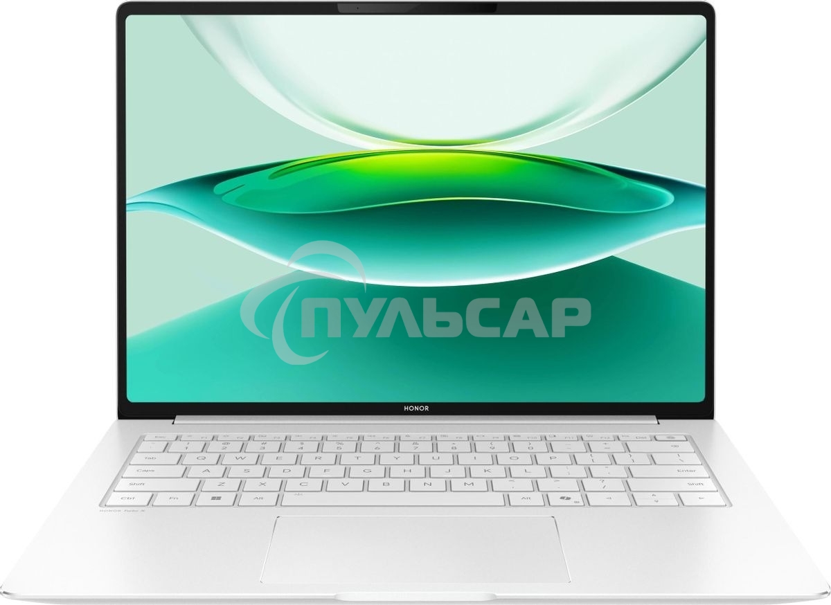 Ноутбук Honor MagicBook Pro 14 2025 14.6