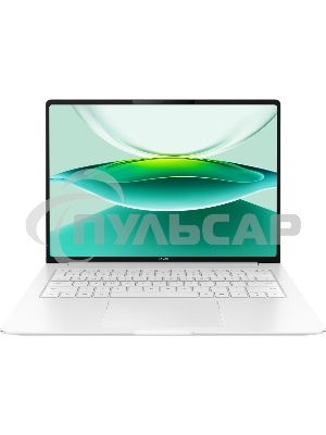 Ноутбук Honor MagicBook Pro 14 2025 14.6