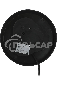 Чайник электрический SUPRA KES-1801S