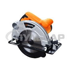 Дисковая пила ДП-20-185А Вихрь