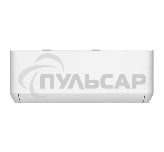 Кондиционер сплит-система TCL TAC-TP07ONF/R 7000 BTU, 21 м², 25 дБ, охлаждение, обогрев, осушение, белый