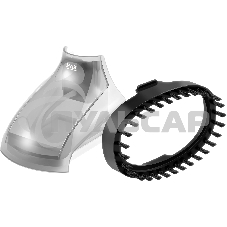 Отпариватель одежды ARESA AR-2306