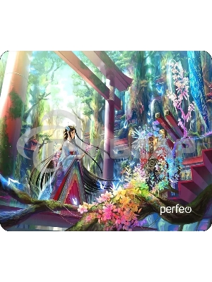 Коврик для мыши PERFEO PF_D0645 